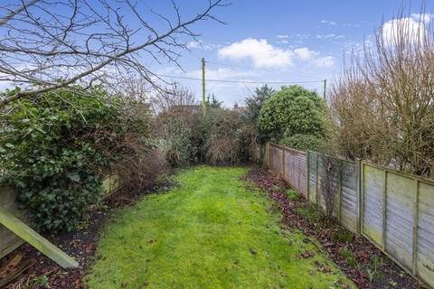 2 bedroom cottage for sale, Burton Street, Marnhull DT10