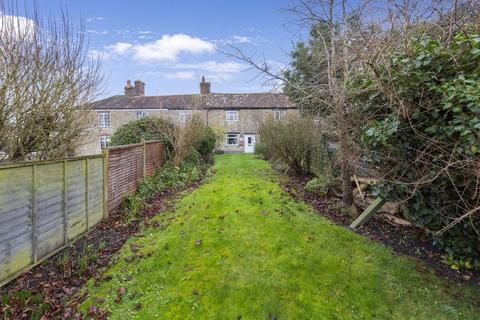 2 bedroom cottage for sale, Burton Street, Marnhull DT10