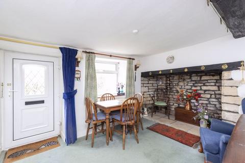 2 bedroom cottage for sale, Burton Street, Marnhull DT10