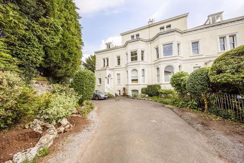 3 bedroom apartment for sale, Downside Road, Clifton