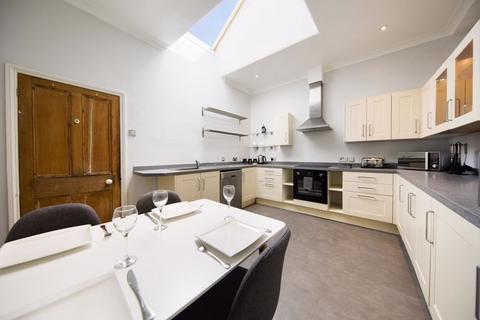 3 bedroom apartment for sale, Downside Road, Clifton