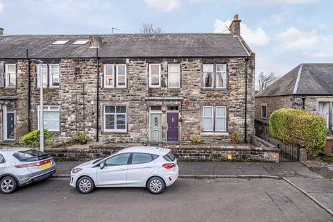 Lady Helen Street, Kirkcaldy