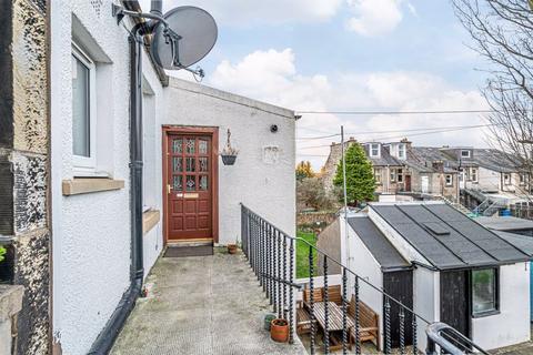 2 bedroom flat for sale, Lady Helen Street, Kirkcaldy