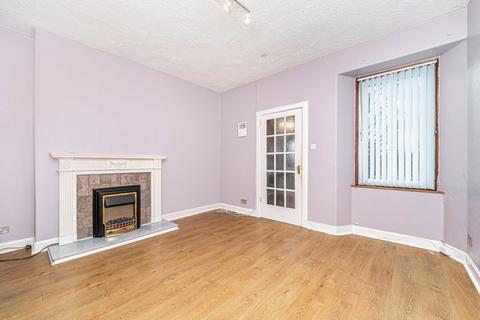 2 bedroom flat for sale, Lady Helen Street, Kirkcaldy