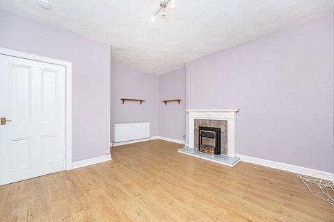 2 bedroom flat for sale, Lady Helen Street, Kirkcaldy