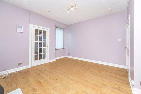 2 bedroom flat for sale, Lady Helen Street, Kirkcaldy