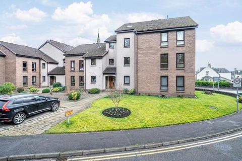 3 bedroom flat for sale, Abbots Mill, Kirkcaldy