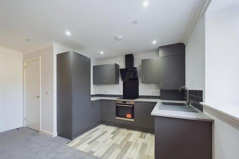 2 bedroom flat for sale, York Place, Perth PH2