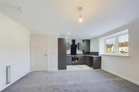 2 bedroom flat for sale, York Place, Perth PH2