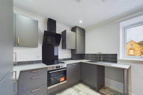 2 bedroom flat for sale, York Place, Perth PH2