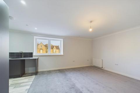 2 bedroom flat for sale, York Place, Perth PH2