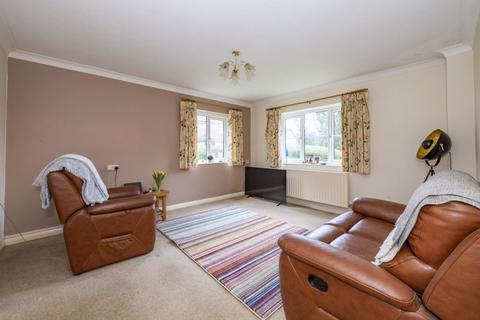 2 bedroom retirement property for sale, Graycoats Drive, Crowborough