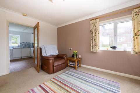 2 bedroom retirement property for sale, Graycoats Drive, Crowborough