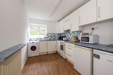 2 bedroom retirement property for sale, Graycoats Drive, Crowborough