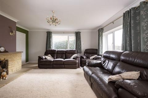 4 bedroom detached house for sale, Blackness Road, Crowborough