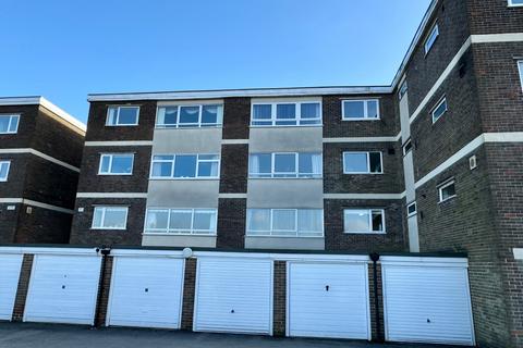 2 bedroom ground floor flat for sale, Moorview Court, Bradway Drive, Bradway, S17 4PD