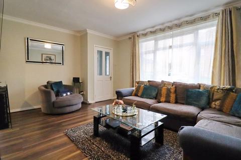 5 Dover Road, Clifton, Manchester, M27 8GP