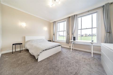 1 bedroom apartment to rent, Royal Parade, Blackheath, SE3