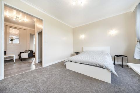 1 bedroom apartment to rent, Royal Parade, Blackheath, SE3