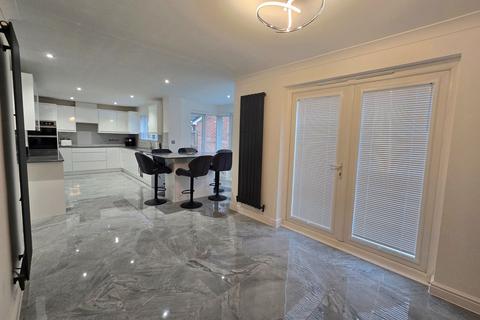 25 Carreg Erw, Birchgrove, Swansea, SA7 0HJ