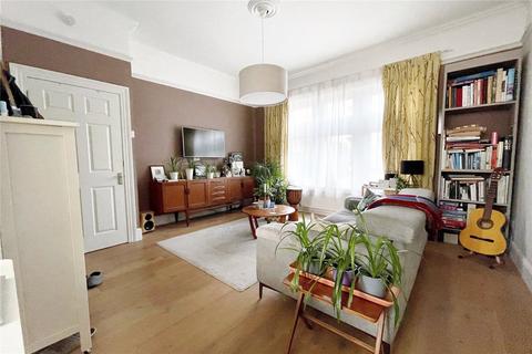 2 bedroom semi-detached house for sale, Heene Road, Worthing, West Sussex, BN11