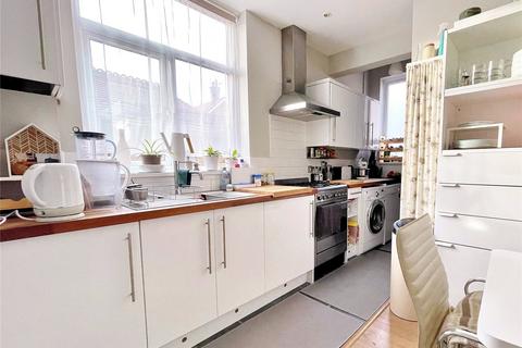 2 bedroom semi-detached house for sale, Heene Road, Worthing, West Sussex, BN11