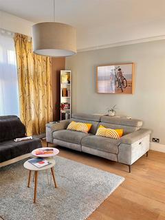 undefined, Heene Road, Worthing, West Sussex, BN11