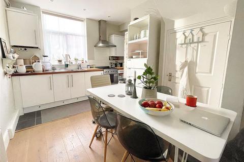 undefined, Heene Road, Worthing, West Sussex, BN11