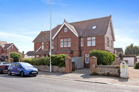 2 bedroom semi-detached house for sale, Heene Road, Worthing, West Sussex, BN11