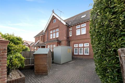 2 bedroom semi-detached house for sale, Heene Road, Worthing, West Sussex, BN11