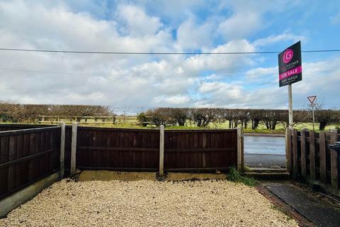 3 bedroom terraced house for sale, Papist Way, Cholsey