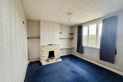 3 bedroom terraced house for sale, Papist Way, Cholsey