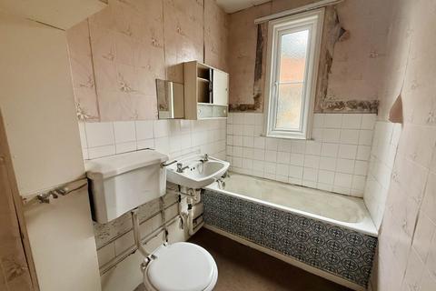 3 bedroom terraced house for sale, Papist Way, Cholsey