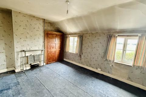 3 bedroom terraced house for sale, Papist Way, Cholsey