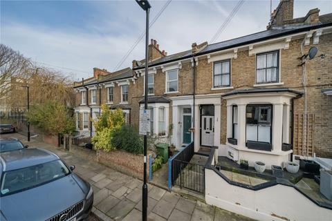 2 bedroom apartment for sale, London N7