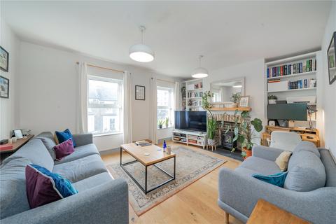 2 bedroom apartment for sale, London N7