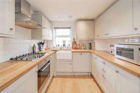 2 bedroom apartment for sale, London N7