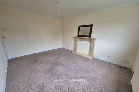 2 bedroom maisonette to rent, Ivyfield Road, Birmingham B23