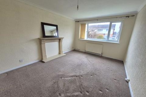 2 bedroom maisonette to rent, Ivyfield Road, Birmingham B23