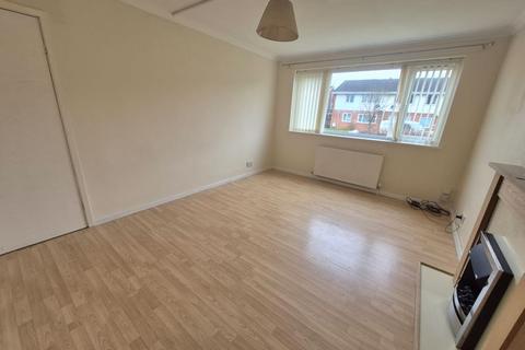 2 bedroom maisonette to rent, Ivyfield Road, Birmingham B23