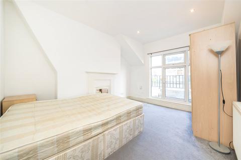 2 bedroom apartment to rent, London SE11