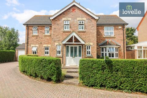 undefined, Househams Lane, Legbourne LN11