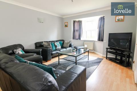 undefined, Househams Lane, Legbourne LN11