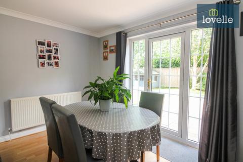 undefined, Househams Lane, Legbourne LN11