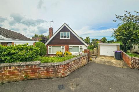 4 bedroom bungalow for sale, Linda Crescent, Louth LN11