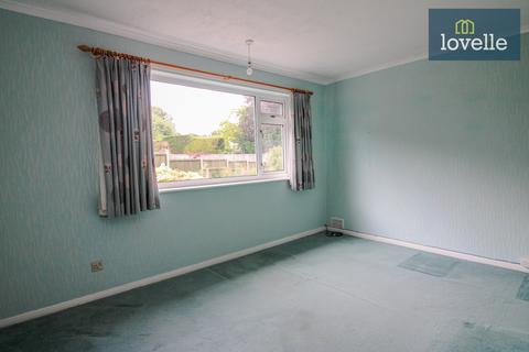 4 bedroom bungalow for sale, Linda Crescent, Louth LN11