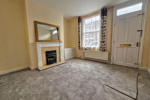 undefined, St Michaels Road, Louth LN11