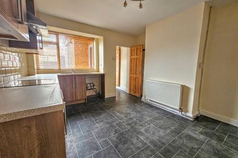undefined, St Michaels Road, Louth LN11