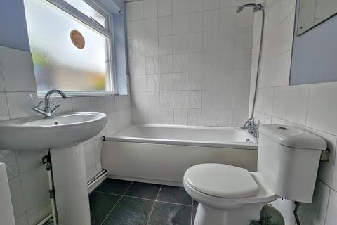 undefined, St Michaels Road, Louth LN11
