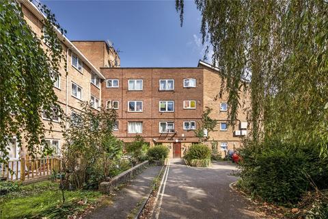 1 bedroom apartment for sale, London NW2